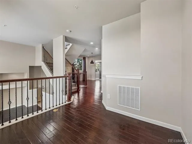 1200 Rockhurst Drive #E Highlands Ranch, CO 80129