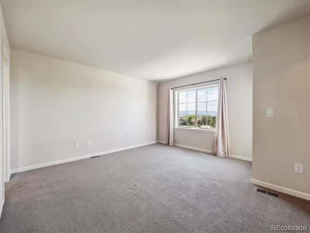 1200 Rockhurst Drive #E Highlands Ranch, CO 80129