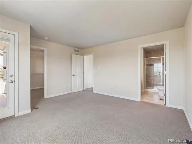 1200 Rockhurst Drive #E Highlands Ranch, CO 80129