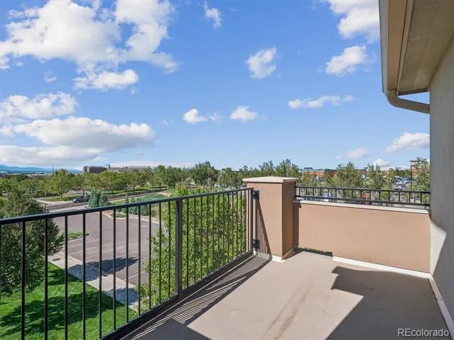 1200 Rockhurst Drive #E Highlands Ranch, CO 80129