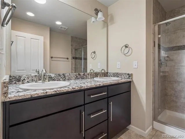 1200 Rockhurst Drive #E Highlands Ranch, CO 80129