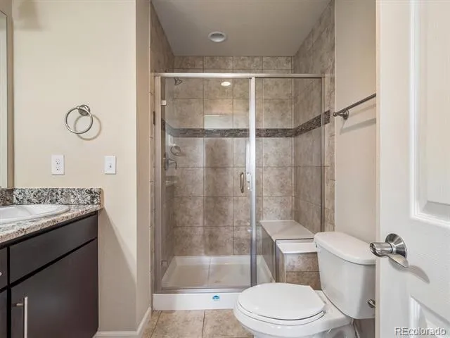 1200 Rockhurst Drive #E Highlands Ranch, CO 80129