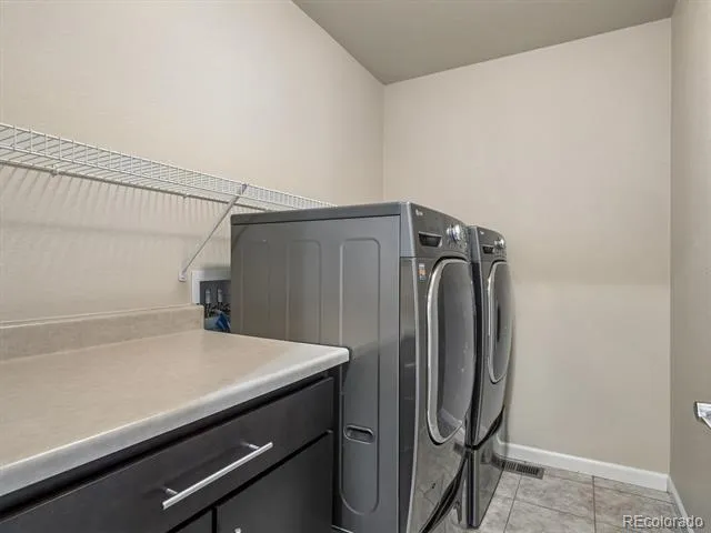 1200 Rockhurst Drive #E Highlands Ranch, CO 80129