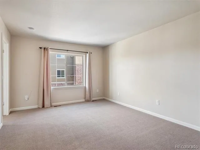1200 Rockhurst Drive #E Highlands Ranch, CO 80129