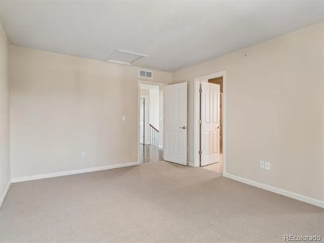 1200 Rockhurst Drive #E Highlands Ranch, CO 80129