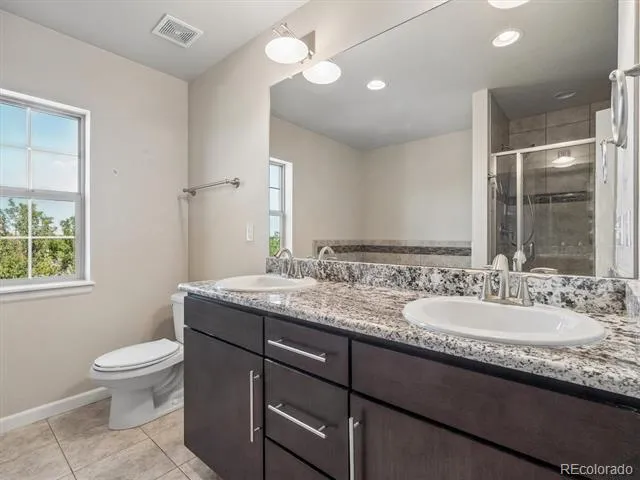 1200 Rockhurst Drive #E Highlands Ranch, CO 80129