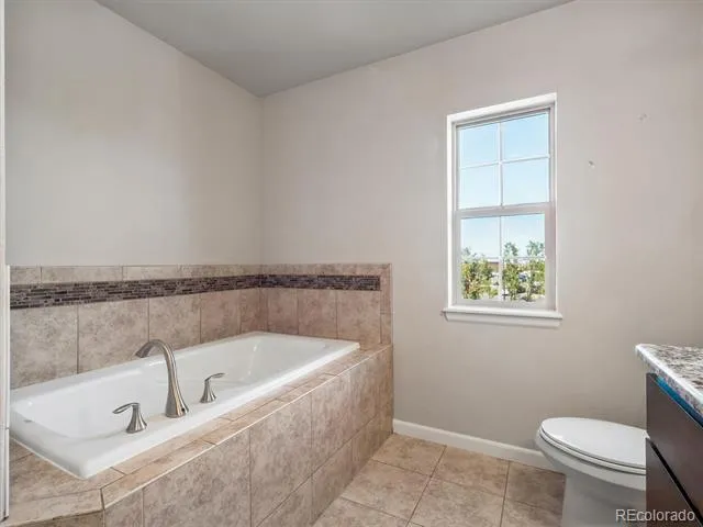 1200 Rockhurst Drive #E Highlands Ranch, CO 80129