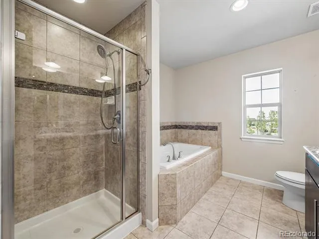 1200 Rockhurst Drive #E Highlands Ranch, CO 80129