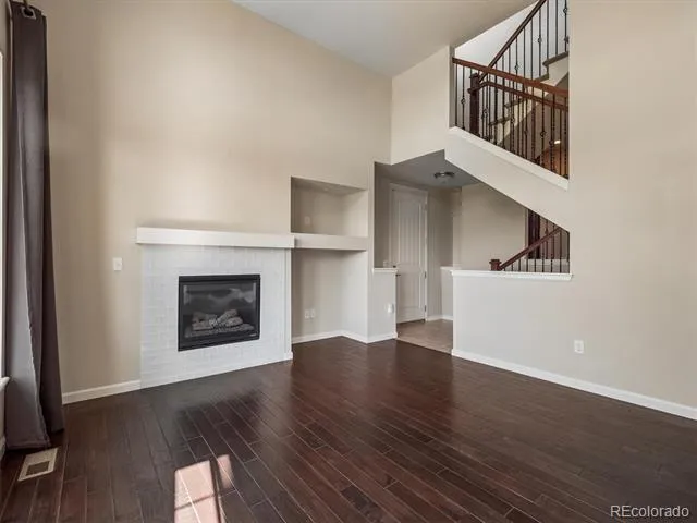 1200 Rockhurst Drive #E Highlands Ranch, CO 80129