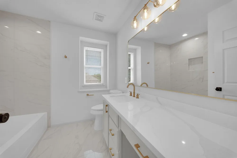 4322 Lake Cypress Circle Houston, TX 77068
