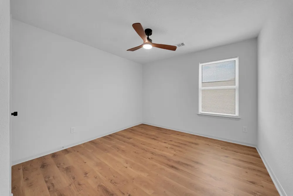 4322 Lake Cypress Circle Houston, TX 77068