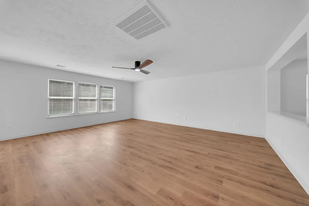 4322 Lake Cypress Circle Houston, TX 77068