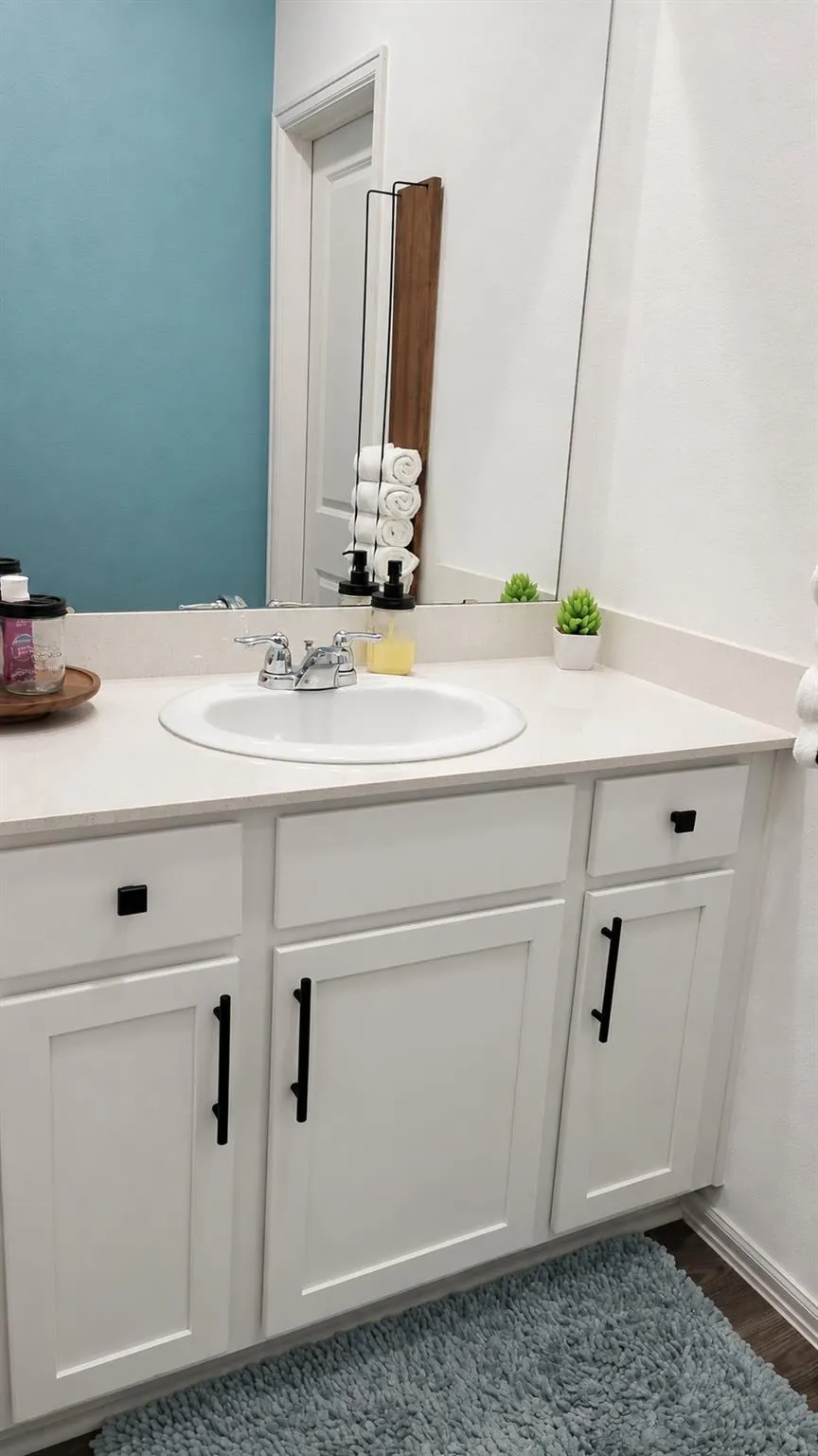 2916 Eden Lake Lane Katy, TX 77493
