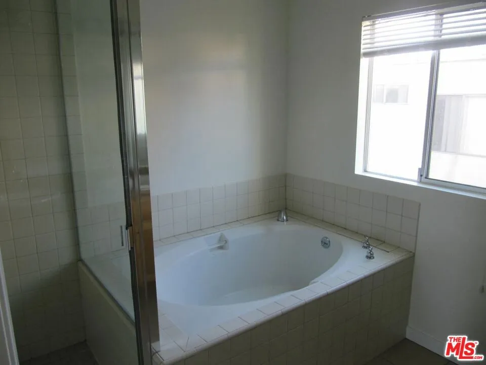 1327 14th Street #5 Santa Monica, CA 90404