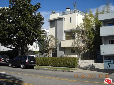 1327 14th Street #5