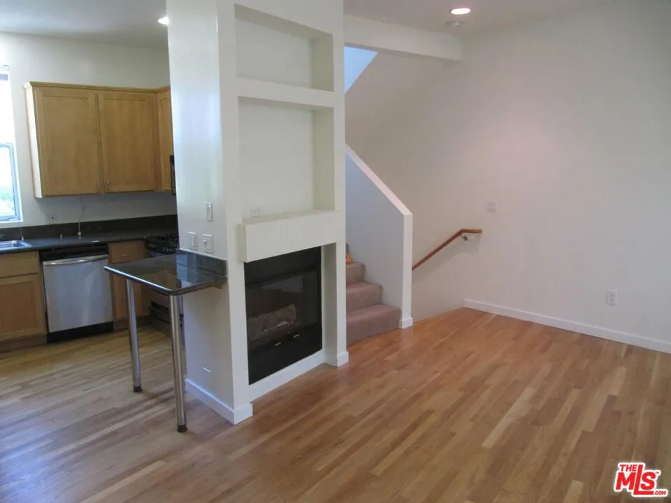 1327 14th Street #5 Santa Monica, CA 90404