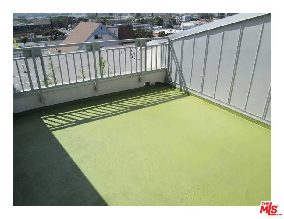 1327 14th Street #5 Santa Monica, CA 90404
