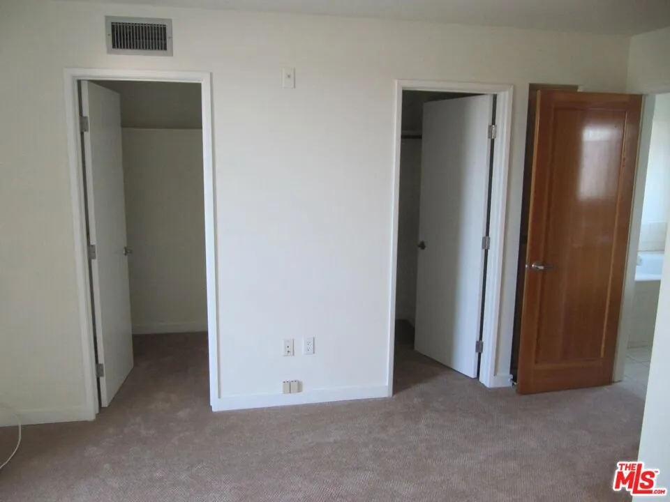 1327 14th Street #5 Santa Monica, CA 90404