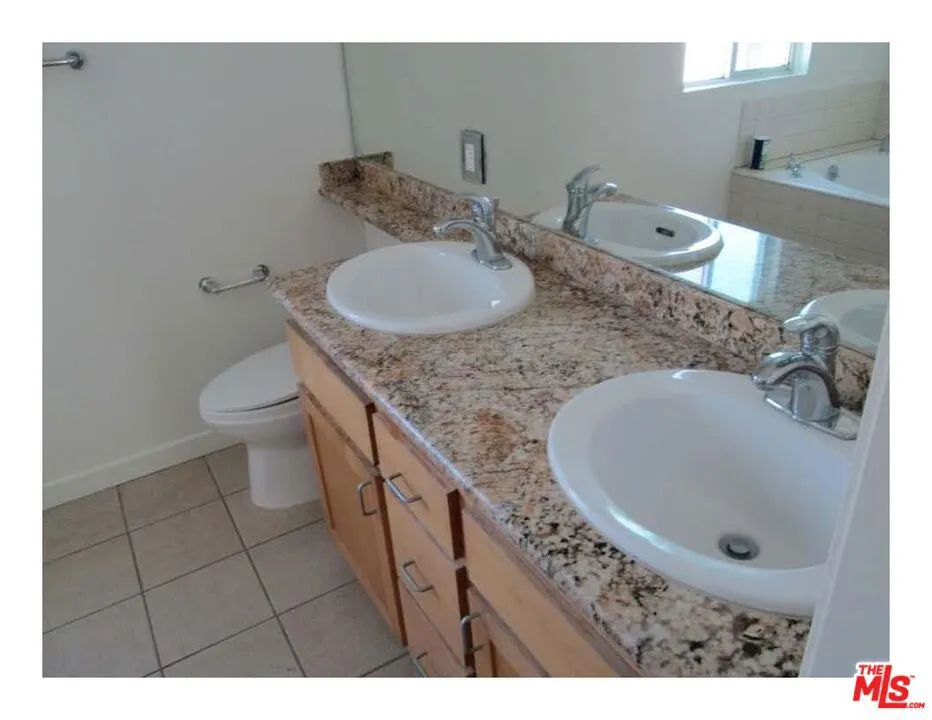 1327 14th Street #5 Santa Monica, CA 90404