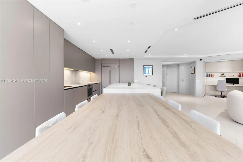 21050 Point Pl #902 Aventura, FL 33180