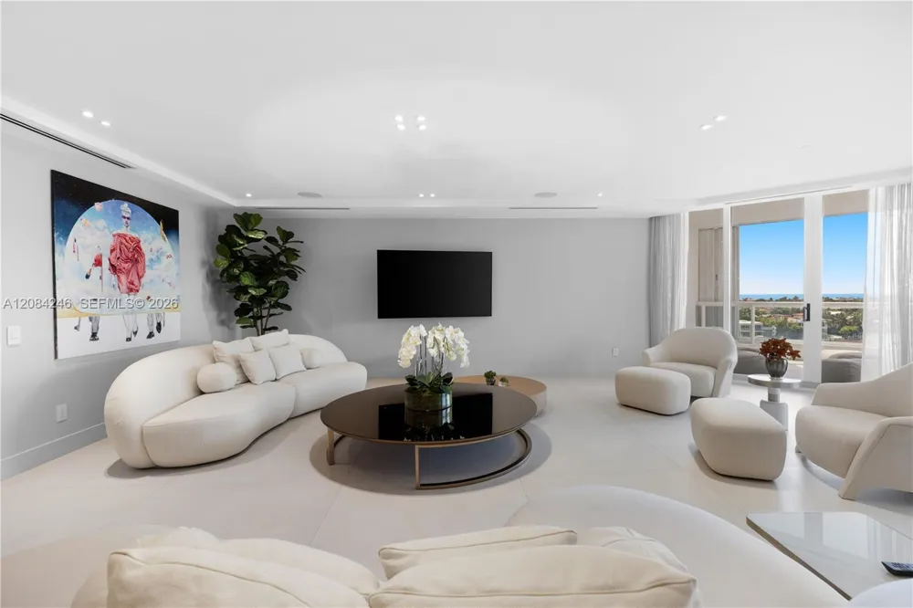 21050 Point Pl #902 Aventura, FL 33180