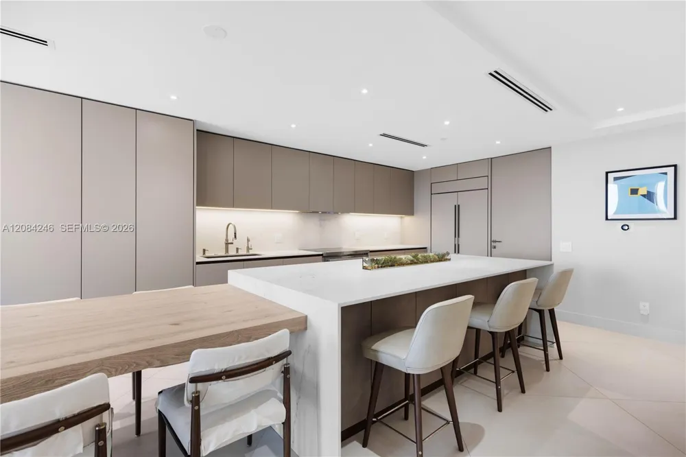 21050 Point Pl #902 Aventura, FL 33180