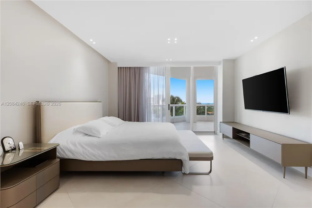 21050 Point Pl #902 Aventura, FL 33180