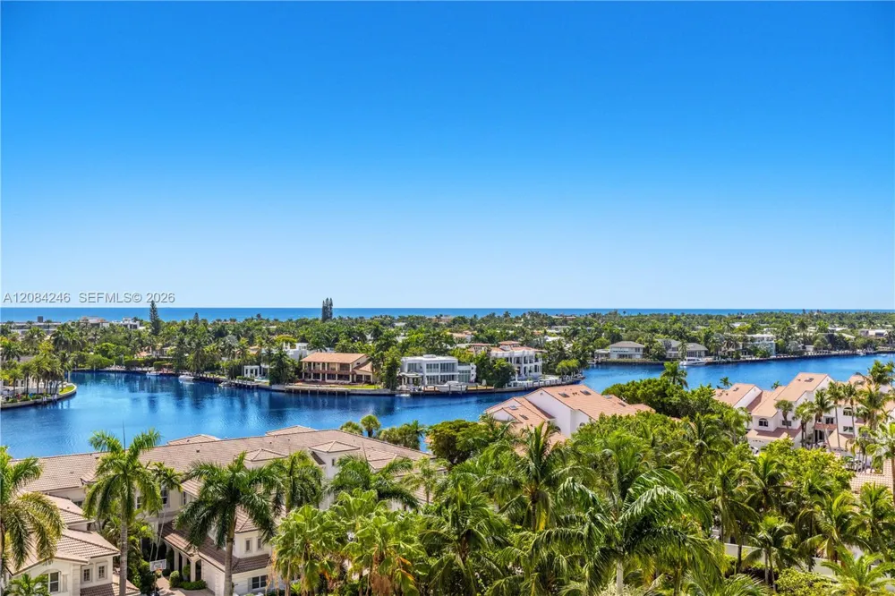 21050 Point Pl #902 Aventura, FL 33180