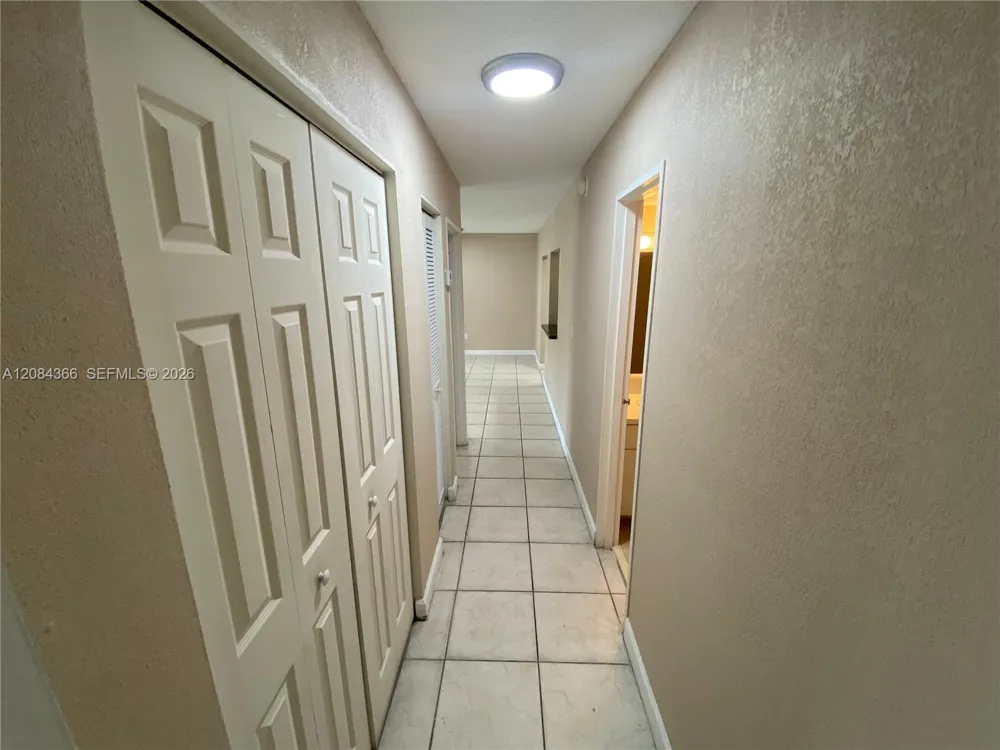 4154 NW 79th Ave #2C Doral, FL 33166
