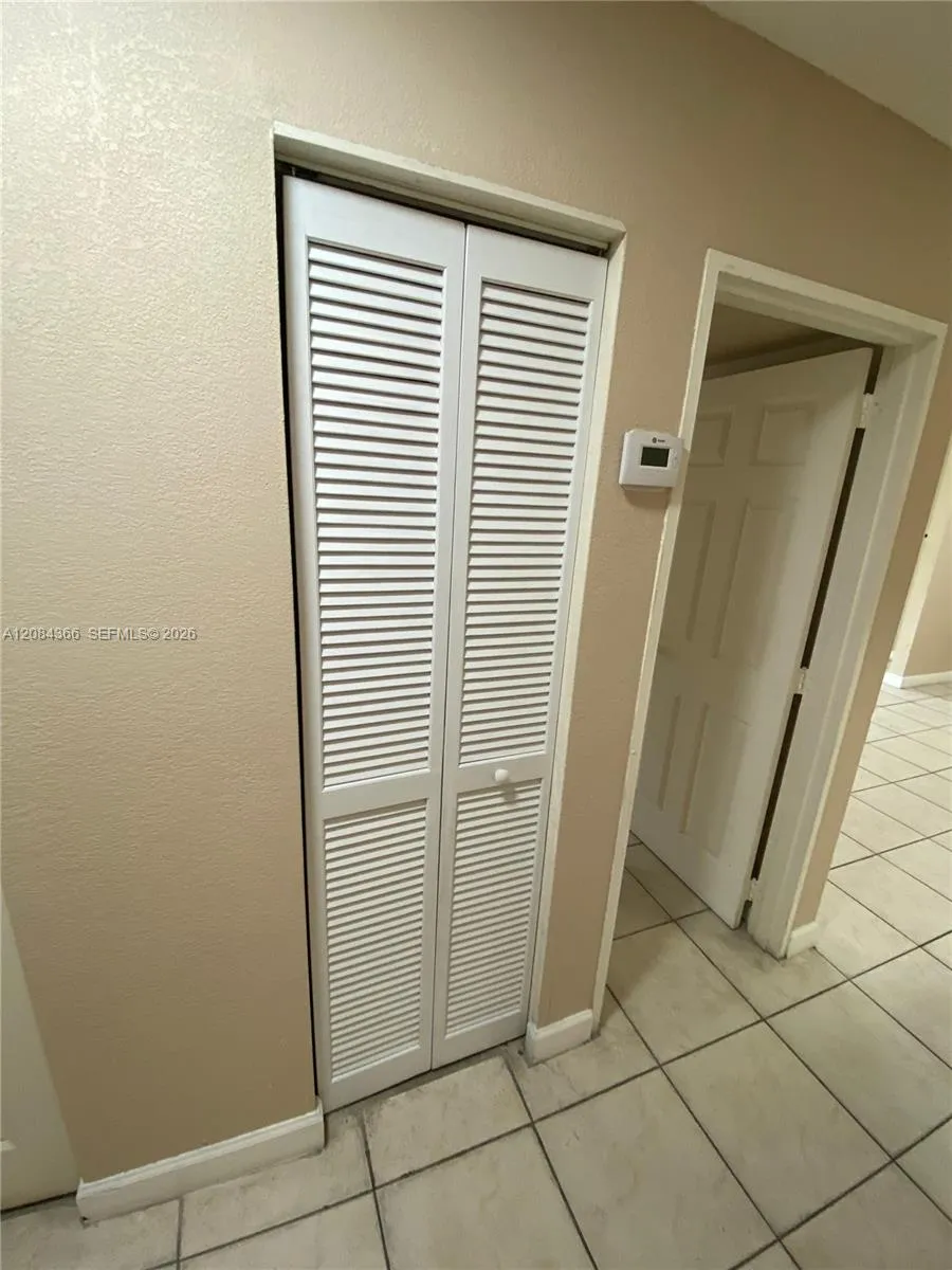 4154 NW 79th Ave #2C Doral, FL 33166