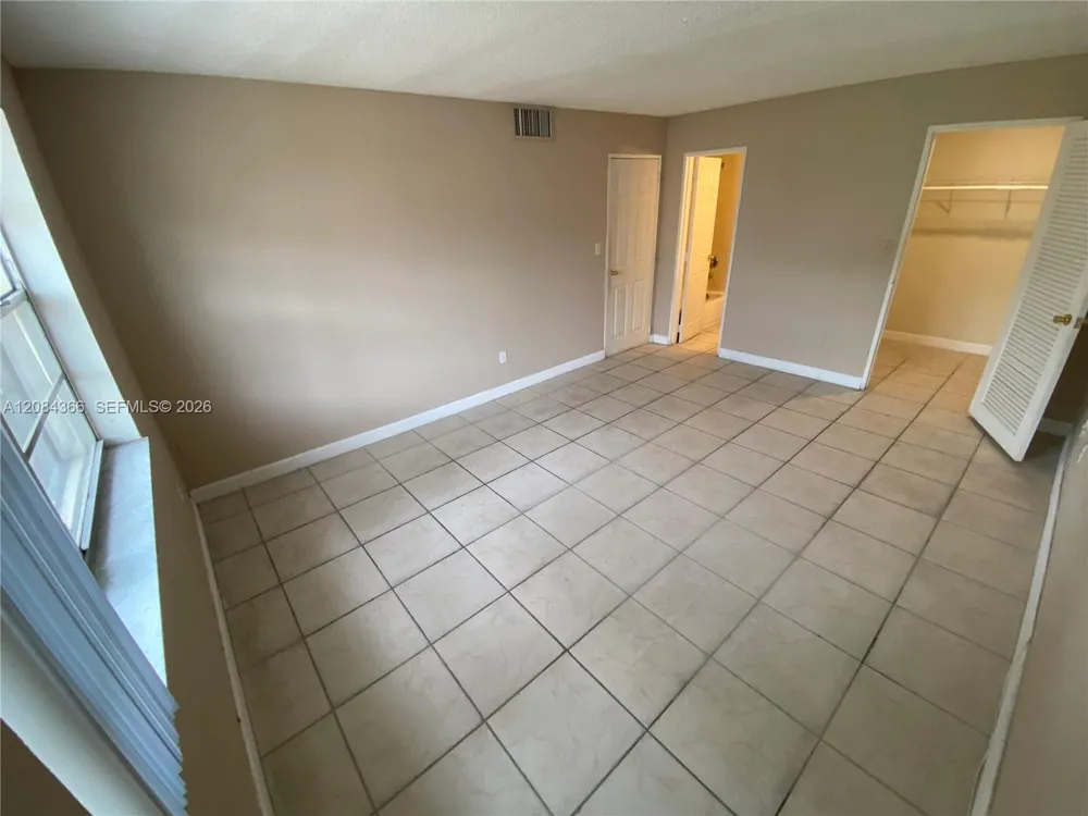 4154 NW 79th Ave #2C Doral, FL 33166