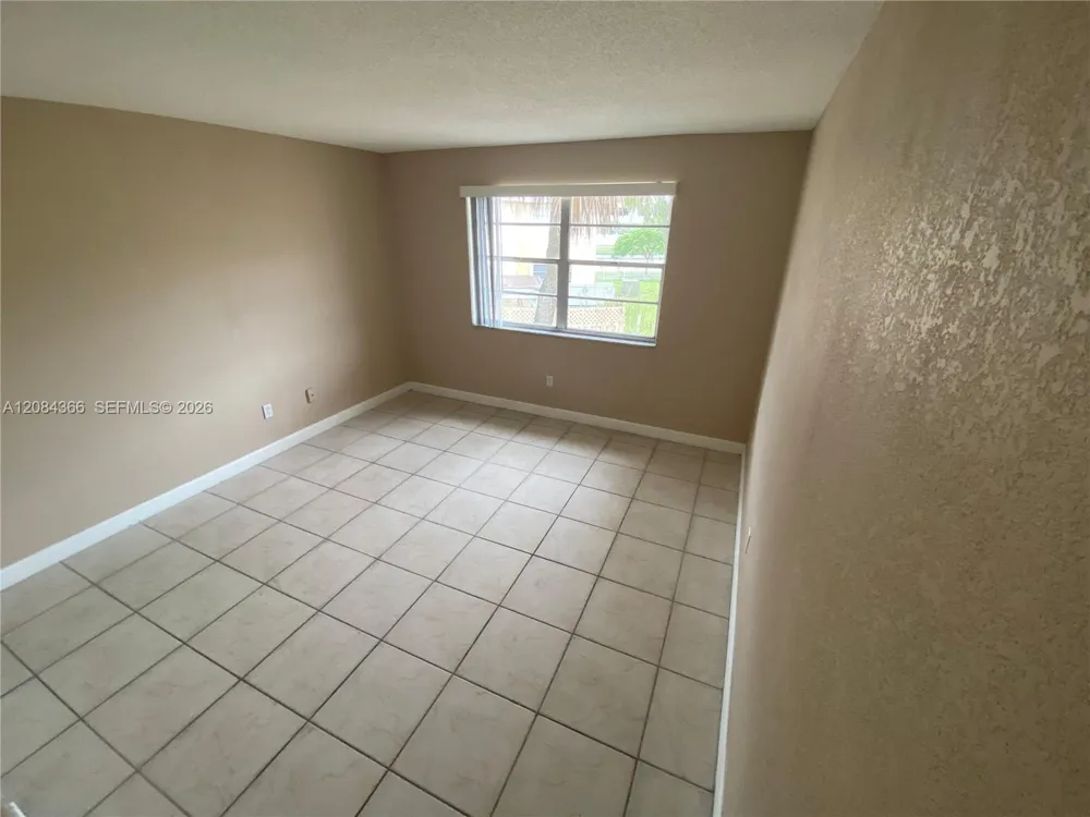 4154 NW 79th Ave #2C Doral, FL 33166