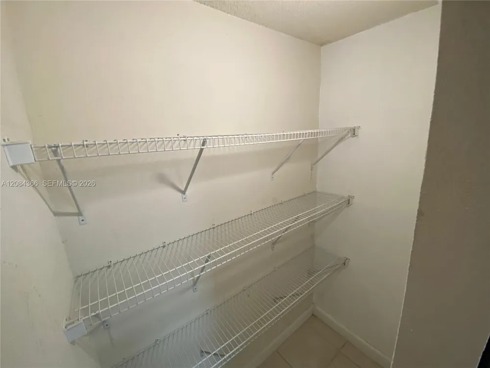 4154 NW 79th Ave #2C Doral, FL 33166