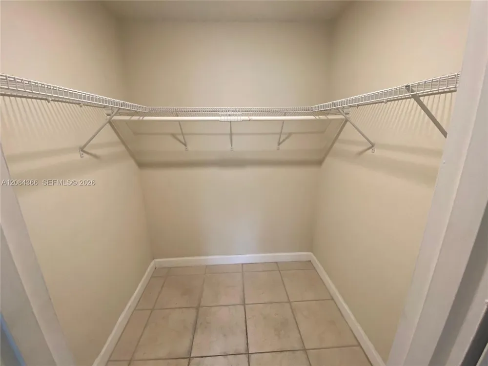 4154 NW 79th Ave #2C Doral, FL 33166