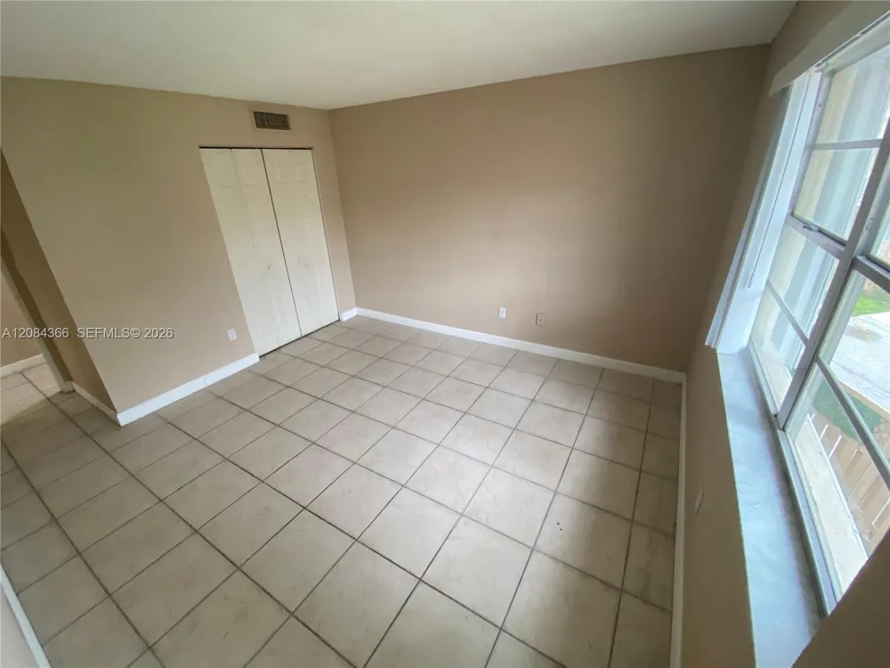 4154 NW 79th Ave #2C Doral, FL 33166