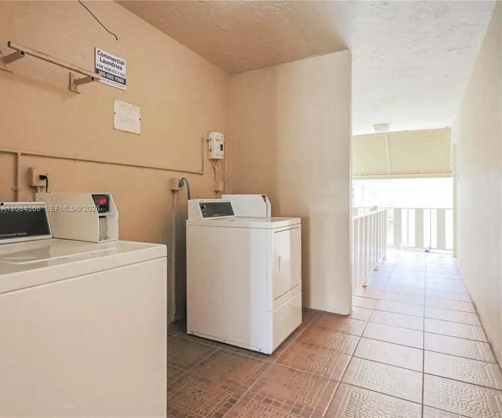 4154 NW 79th Ave #2C Doral, FL 33166