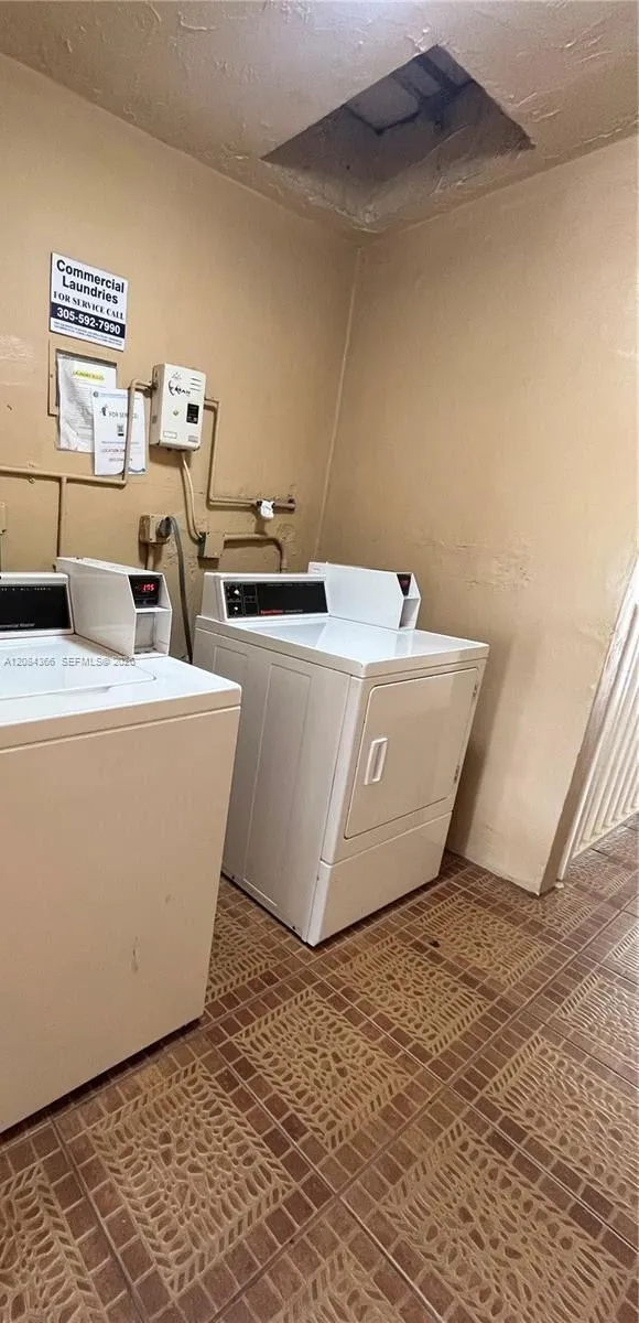 4154 NW 79th Ave #2C Doral, FL 33166