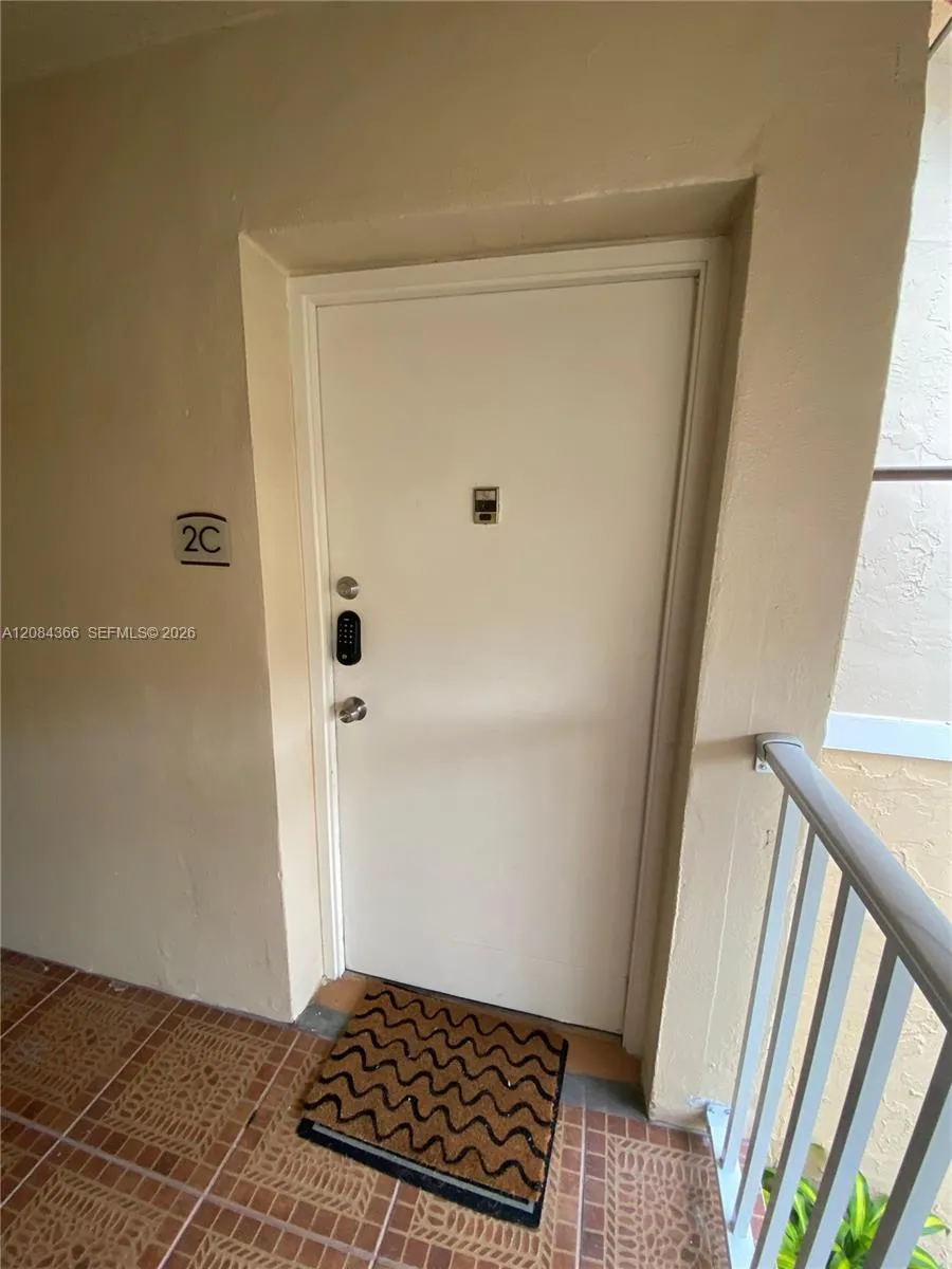 4154 NW 79th Ave #2C Doral, FL 33166