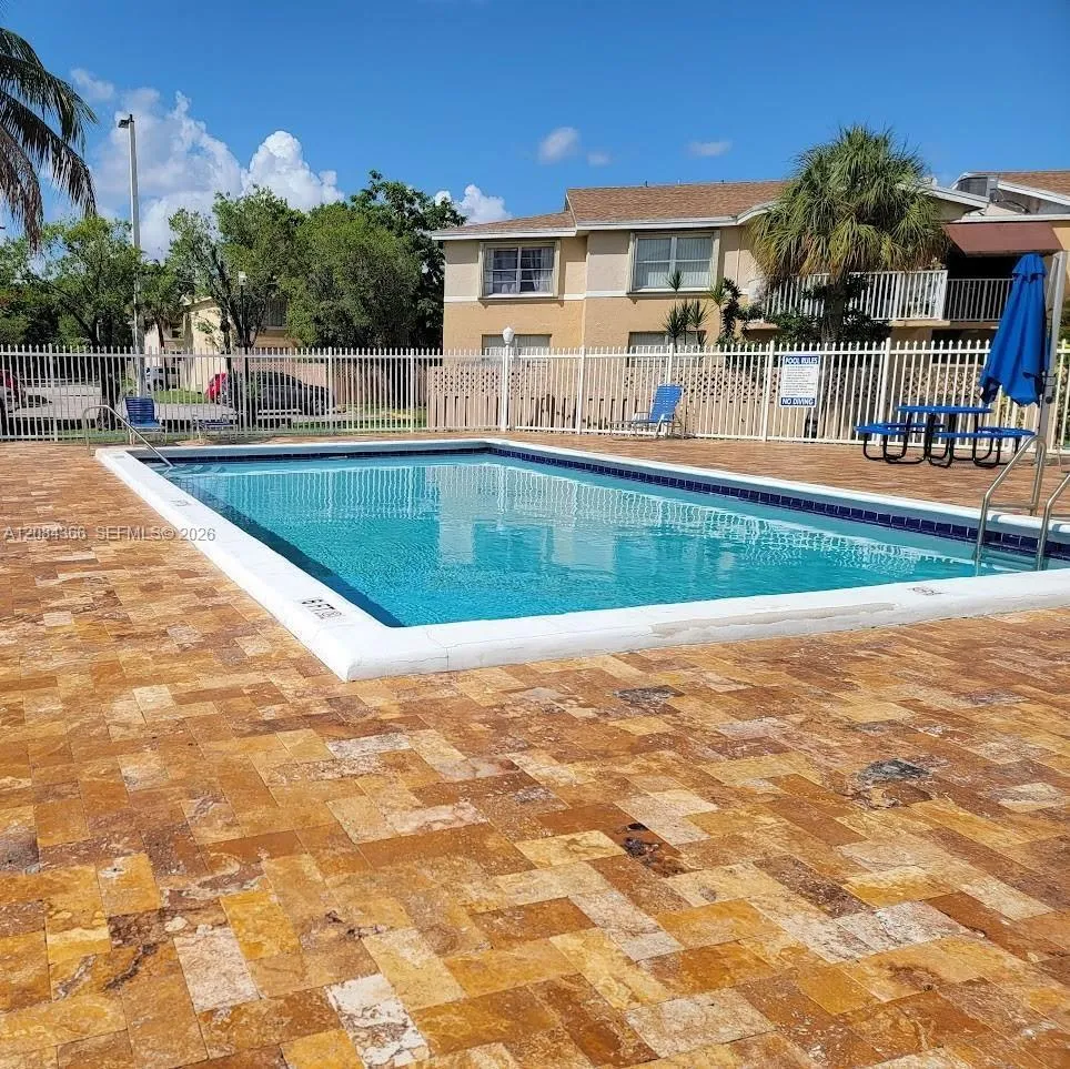 4154 NW 79th Ave #2C Doral, FL 33166