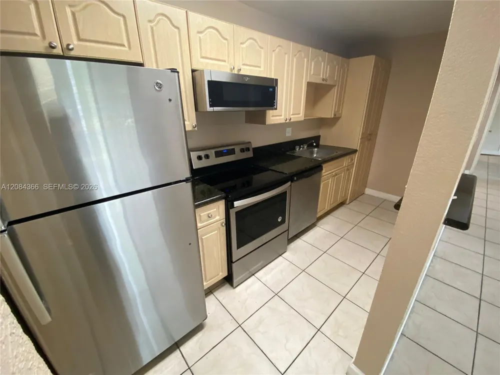 4154 NW 79th Ave #2C Doral, FL 33166