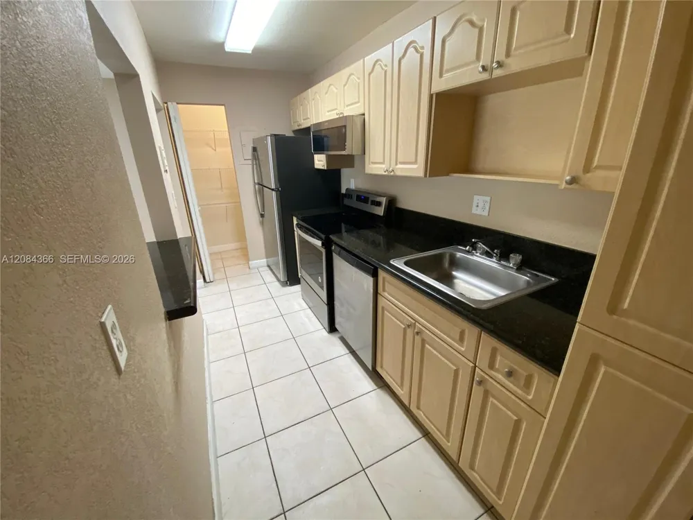4154 NW 79th Ave #2C Doral, FL 33166