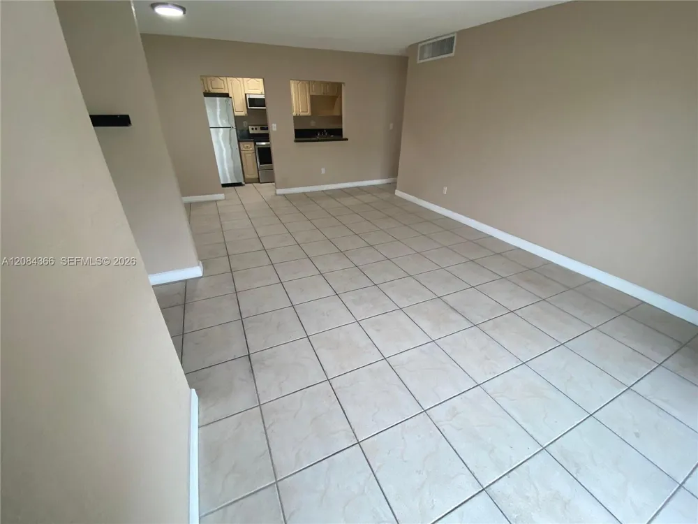 4154 NW 79th Ave #2C Doral, FL 33166