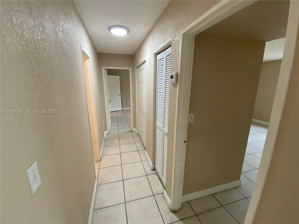 4154 NW 79th Ave #2C Doral, FL 33166