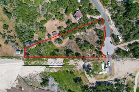 1102 Debco Lane