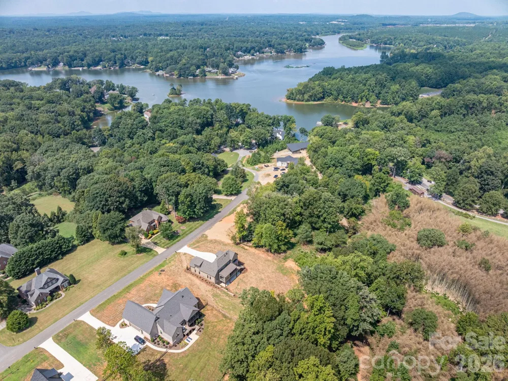 126 Lake Mist Drive Belmont, NC 28012