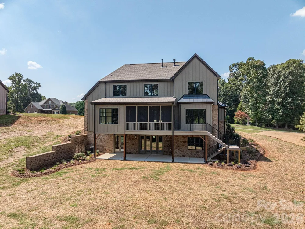 126 Lake Mist Drive Belmont, NC 28012