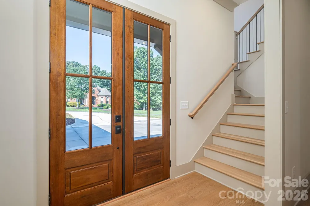 126 Lake Mist Drive Belmont, NC 28012