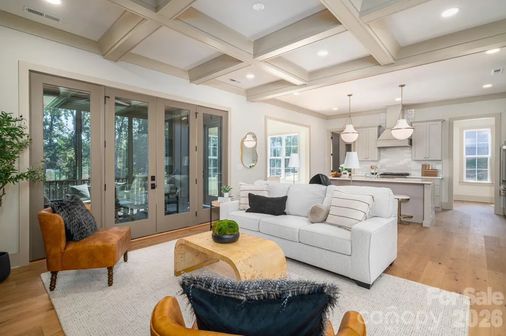 126 Lake Mist Drive Belmont, NC 28012