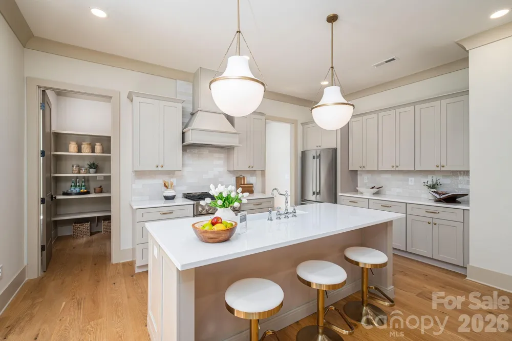 126 Lake Mist Drive Belmont, NC 28012
