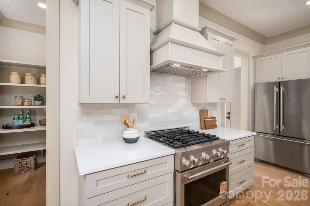 126 Lake Mist Drive Belmont, NC 28012